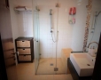 A vendre villas maisons a' Hod HaSharon.